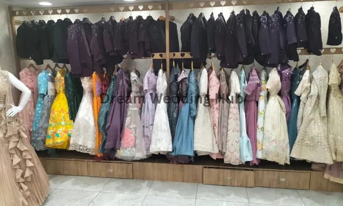 GJ5 Fashion Rajkot GJ5 Fashion Rajkot