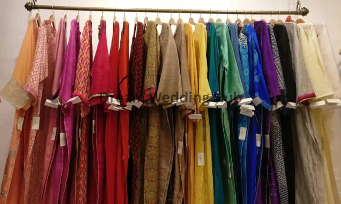 Sapphire Boutique Sapphire Boutique