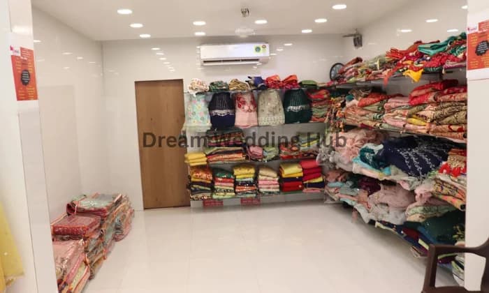 Vaishali Wedding Collection Vaishali Wedding Collection