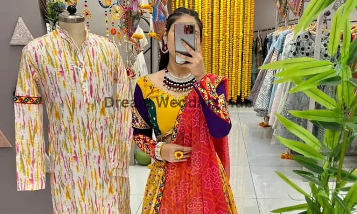 Astha Bridal NX Astha Bridal NX