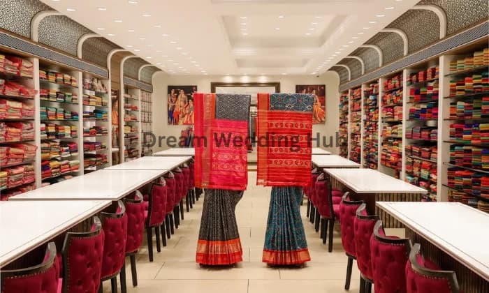 Amrut The Fashion Icon Amrut The Fashion Icon