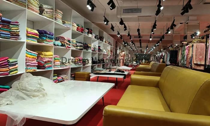 Madhubala The Bridal Factory Madhubala The Bridal Factory