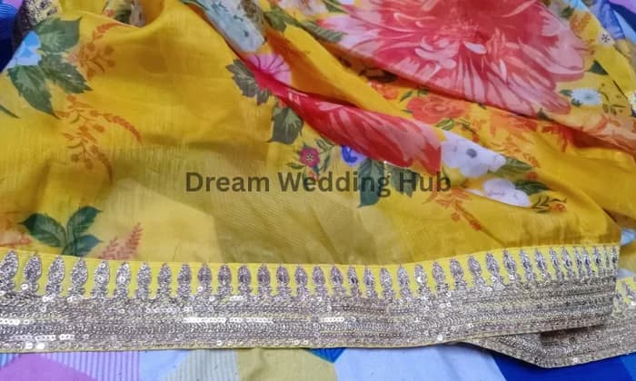 Zeel Clothing Zeel Clothing