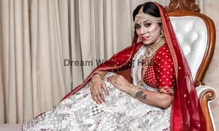 J R Designer Choli J R Designer Choli