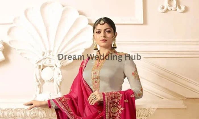 Women Oracle Women Oracle