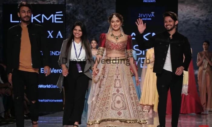 Jiviva by JigVijay Varsha Jiviva by JigVijay Varsha