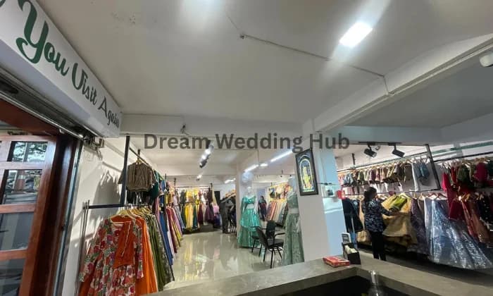 Kupis wedding house Kupis wedding house