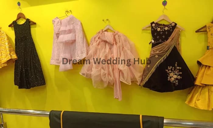 Heer The Designer Studio Heer The Designer Studio