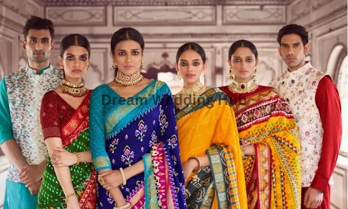 Sannari Valsad Sannari Valsad