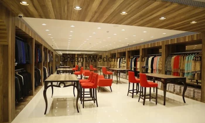 Rajwadi Emporium Valsad Rajwadi Emporium Valsad