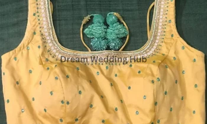 Roopalis Closet Roopalis Closet