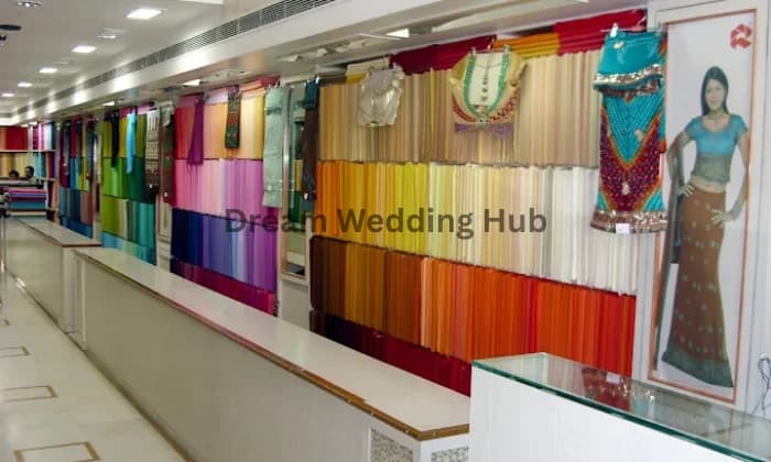 Rajwadi Matching Center Rajwadi Matching Center