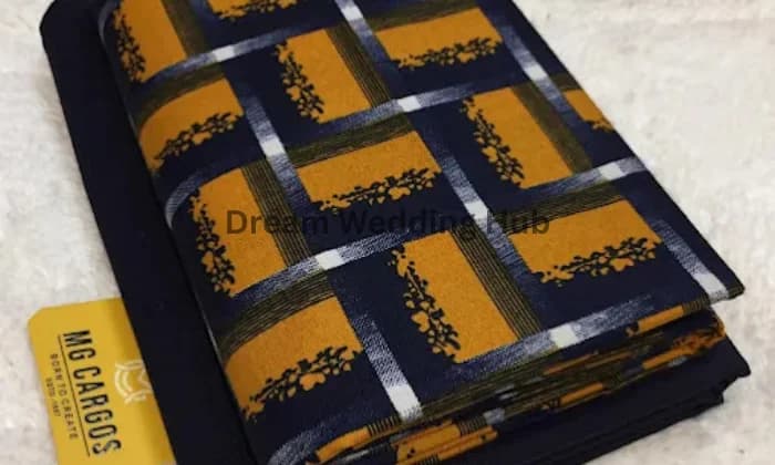 VRAJ Fashion VRAJ Fashion