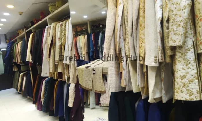 Vijay Dresses Vijay Dresses