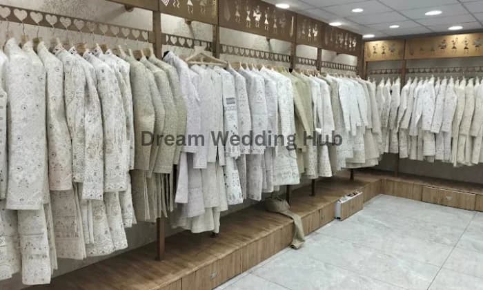 GJ5 Fashion Junagadh GJ5 Fashion Junagadh