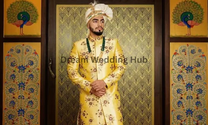 My Safa Wala My Safa Wala