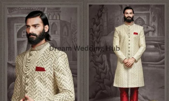 Tonny Plus Tonny Plus