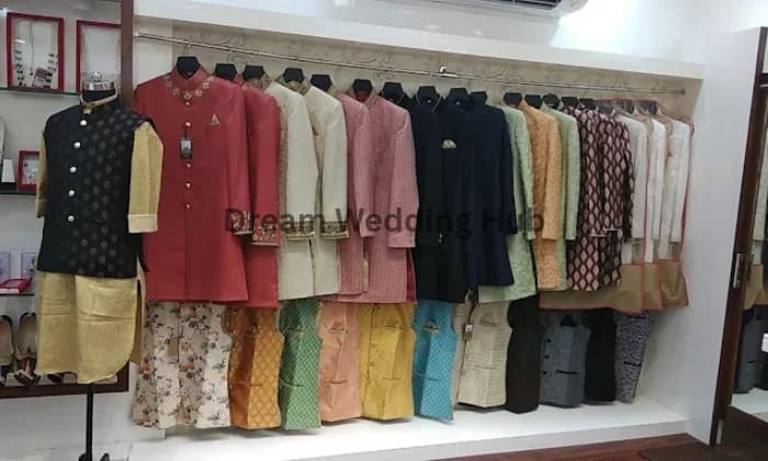 RIVAAZ OUTLOOK RIVAAZ OUTLOOK