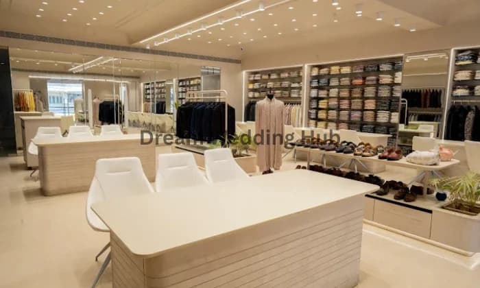 ANSHH DESIGNER STUDIO ANSHH DESIGNER STUDIO