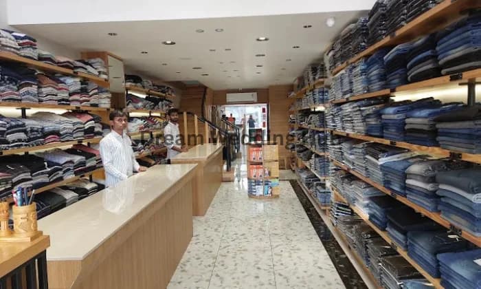 PUROHIT THE BRAND PUROHIT THE BRAND