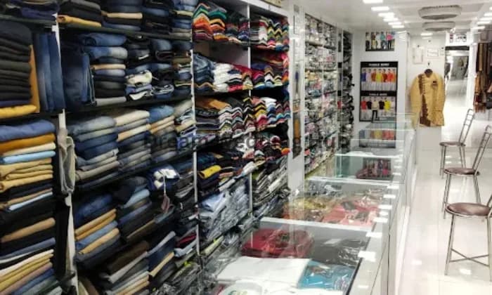 Promise collection Promise collection