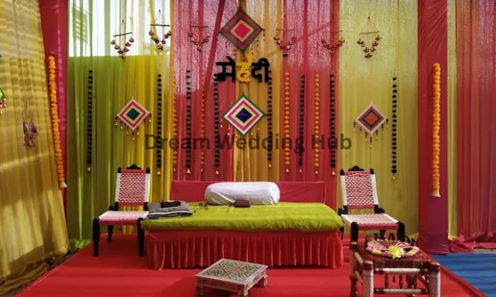 Angel Party And Event Decoration Angel Party And Event Decoration