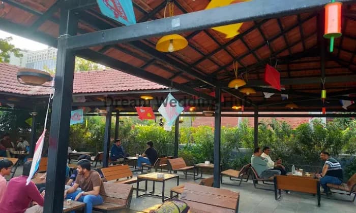 RS EVENT Balloon Decoration RS EVENT Balloon Decoration