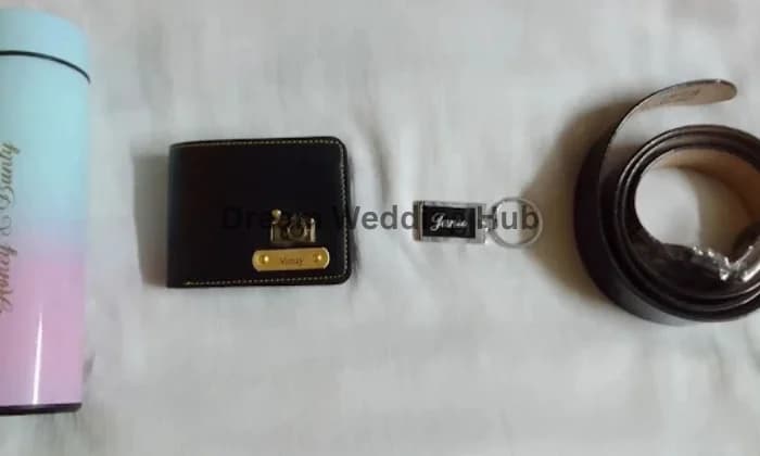 KLEIDART GIFTS KLEIDART GIFTS