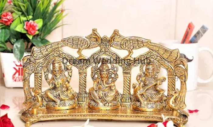 Amba Handicraft Amba Handicraft