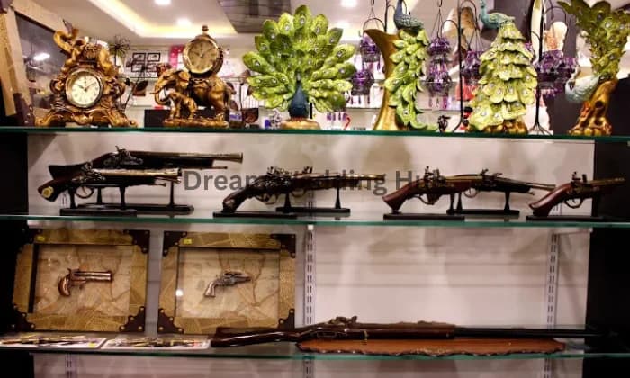 Gift O Infinity Gift O Infinity