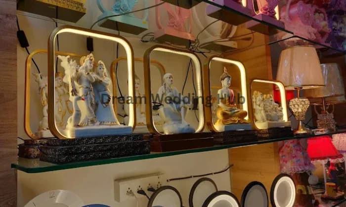 Feelings Cards Gift Feelings Cards Gift