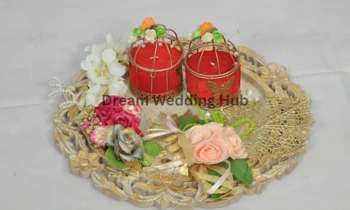 Maanbhav Creation Maanbhav Creation