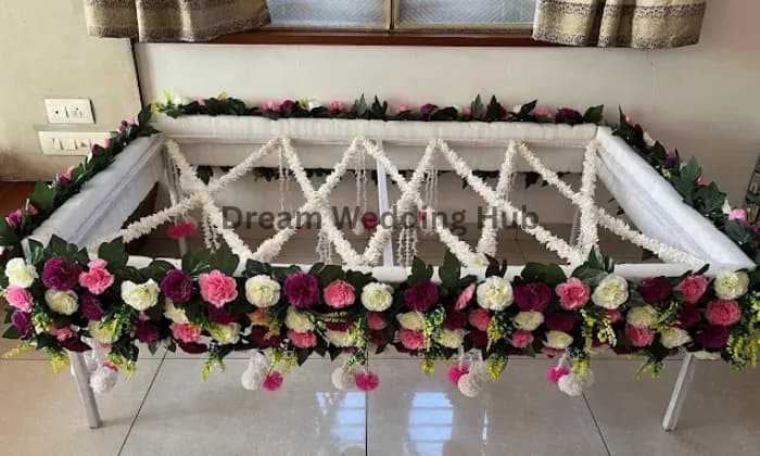 Gifts Made with Feelings Gifts Made with Feelings