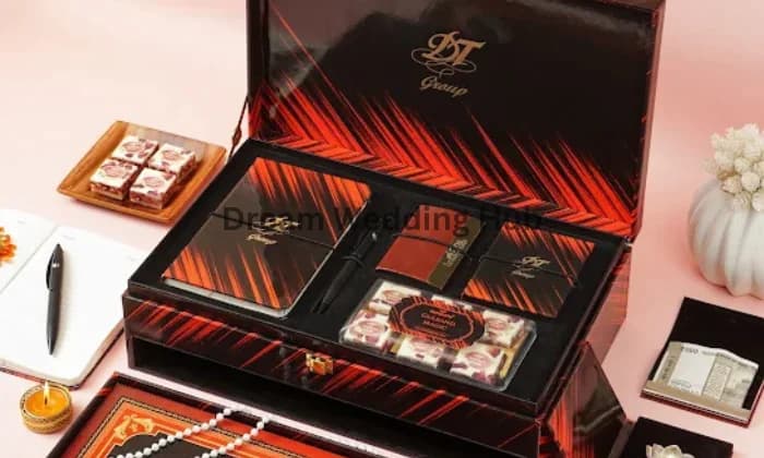 Hamporio Ahmedabad Hamporio Ahmedabad