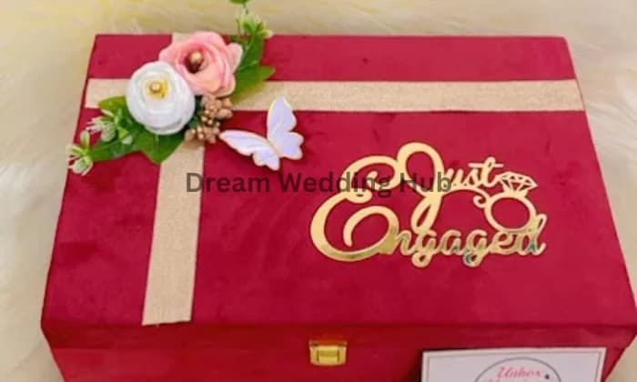 Unbox Happiness Ahmedabad Unbox Happiness Ahmedabad