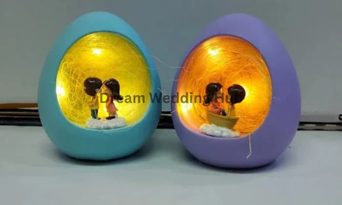 Shree Ganesh Gift Gallery Shree Ganesh Gift Gallery