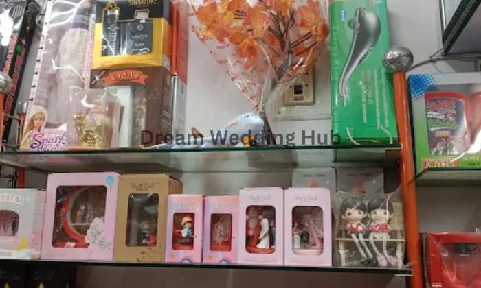 Mufaddal gifts shop Mufaddal gifts shop