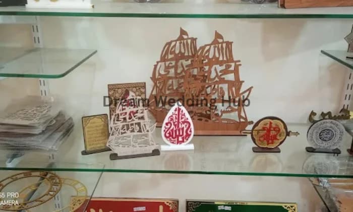 Creative art gift Creative art gift