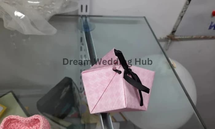 Exclusive DIY Exclusive DIY