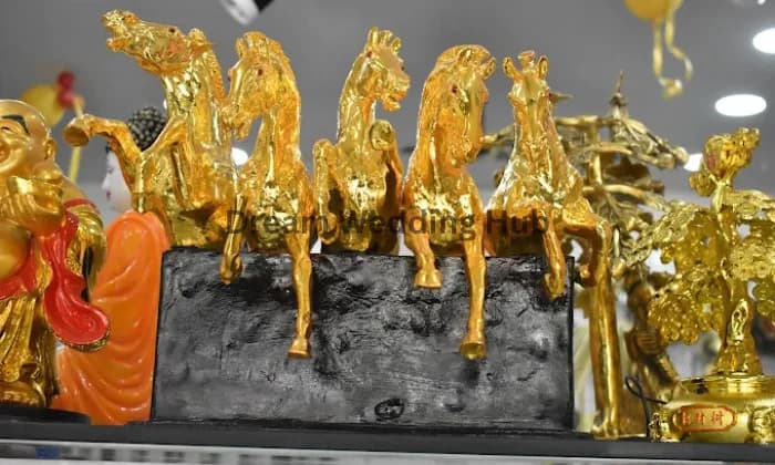 The Gift Gallery The Gift Gallery