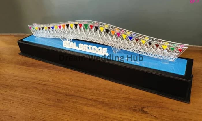 Cutesy India Best Gift Shop in Gandhinagar Cutesy India Best Gift Shop in Gandhinagar