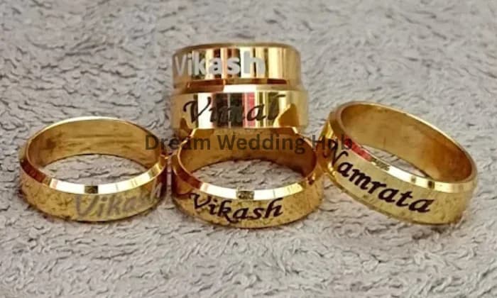 Jay Ambe Print gifts Shop Jay Ambe Print gifts Shop