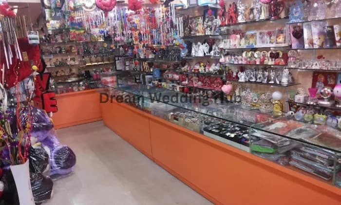 Hari Om collection Hari Om collection