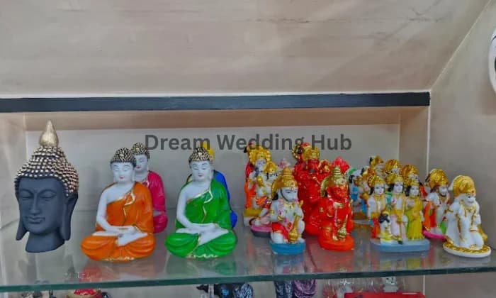 brionygifts brionygifts