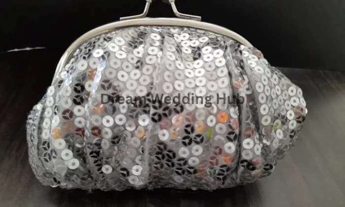 JD Design Studio Gift Shop JD Design Studio Gift Shop