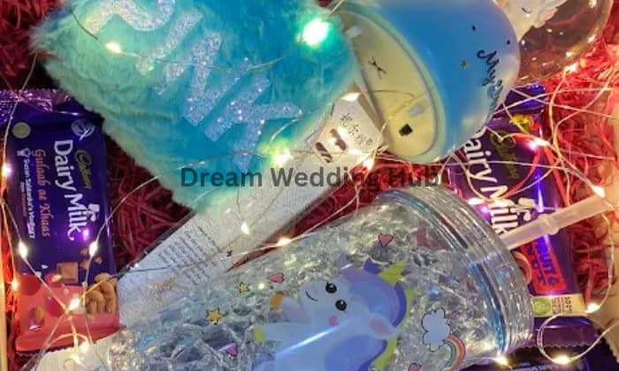 Smile Cards N Gift Smile Cards N Gift