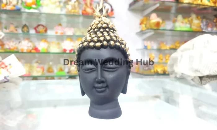 Dosti Gifts Dosti Gifts