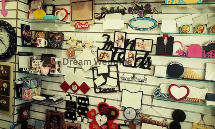 Meghana Stationery Gifts Meghana Stationery Gifts