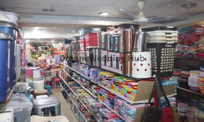 GHAR SANSAR THE FAMILY SHOP GHAR SANSAR THE FAMILY SHOP