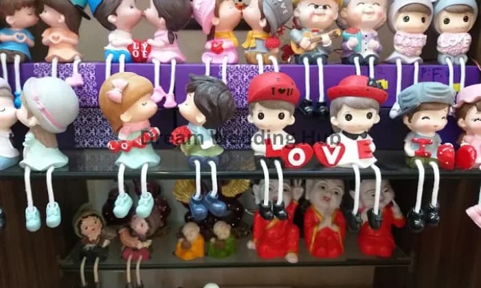 MOTHER THE GIFT BAZAR MOTHER THE GIFT BAZAR